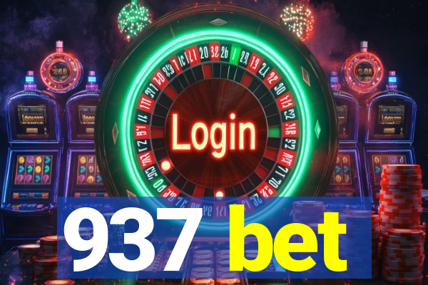 937 bet